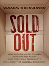 Cover image for Sold Out